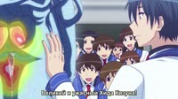 [anime][nsfw]Masou-Gakuen-fondling-lesson.mp4