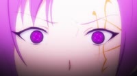 [anime][nsfw]Masou-Gakuen-yuri-fondling-from-9th-episode.mp4