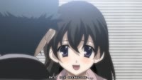 [anime][nsfw]School-Days-Makoto-Sekai-having-first-sex-1-fonding-1.mp4