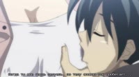 [anime][nsfw]School-Days-Makoto-Sekai-having-first-sex-1-fonding-2.mp4