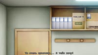 [anime][nsfw]School-Days-Makoto-Sekai-having-first-sex-2.mp4
