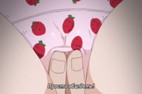 [anime][nsfw]Yokujou-bazooka-1-1.mp4