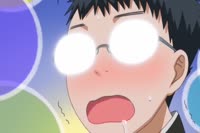[anime][nsfw]Yokujou-bazooka-1-2.mp4
