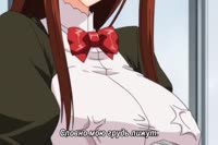 [anime][nsfw]Yokujou-bazooka-1-3.mp4