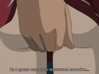 [anime][nsfw]sexfriend-01.webm