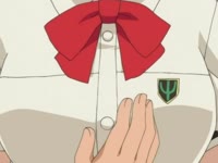 [anime][nsfw]sexfriend-03.webm