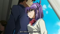 [anime][nsfw]hatsu-inu-01-01.webm