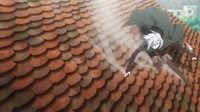 15813692586271.mp4