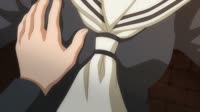 [anime][nsfw]Swing-Out-Sisters-sex-in-library.mp4