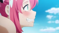 [anime]Mahou-Shoujo-ni-Akogarete-1ep-tickling.mp4