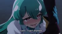 [anime]Mahou-Shoujo-ni-Akogarete-7ep-Magia-Azur-being-friended.mp4
