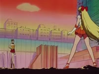 [anime]Sailormoon-Ai no Senshi.mp4