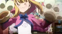 [anime]akb0048-opening.webm