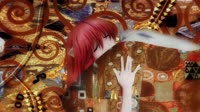 [anime]ElfenLied-opening.webm