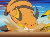 [anime]pokemon-opening1-rus.webm