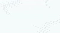 [anime]nagatoro-showing-armpits-1.mp4