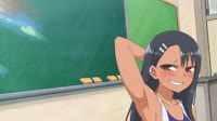 [anime]nagatoro-showing-armpits-2.mp4
