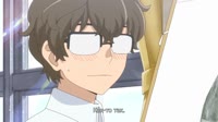 [anime]nagatoro-tickling-fm.mp4