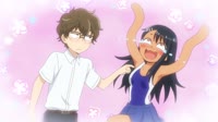 [anime]nagatoro-tickling-mf-in-his-dream.mp4