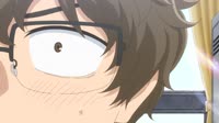 [anime]nagatoro-tickling-mf-scene.mp4