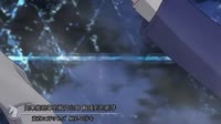 1629374835928.mp4