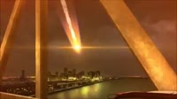 14159637589437.mp4