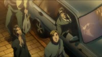 hellsing.mp4