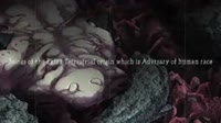 16149284274929.mp4