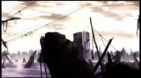1646637586628.mp4