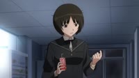 16986633506660.webm