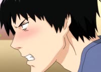 17065460592610.webm