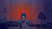 1199.mp4