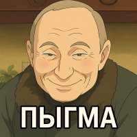 17463009974750.png