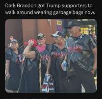 trump-to-start-selling-trump-branded-trash-bags-19-95-gold-v0-bnv5e6y2a6yd1.webp