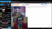 17477032593372.mp4