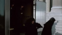 15586378128840.webm