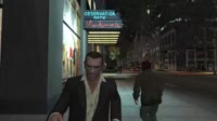 169170063466401.webm