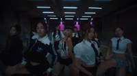 TWICE  Strategy (feat. Megan Thee Stallion)  MV.mp4