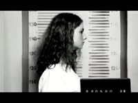 videoplaybаck.mp4