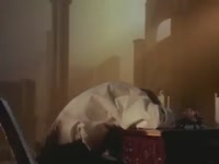 videoplaybаck.mp4