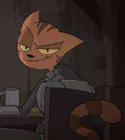 IMG3541.jpeg