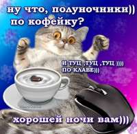6282835d4b98613931ef162a82b29b9436f8ead.jpg