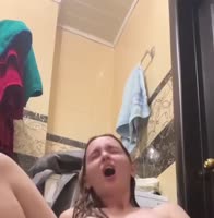 что.mp4