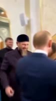 пу кор50.mp4