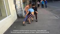 хачи-vs-хохлы1.mp4