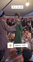 Талибы тусы с бача-бази2.mp4