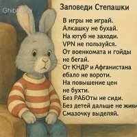17471036495560.png