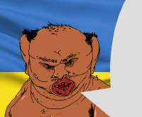 говорящий свин8.png