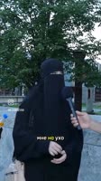 17494473933350.mp4