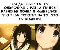 15525119187121.jpg